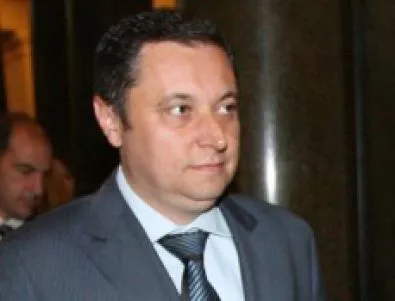 Яне Янев: ДПС става все по-българска партия