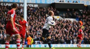 Новата английска лудост с трансферите продължава, не само Манчестър Юнайтед чупи рекорди