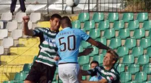 Котев, Камбуров и Тунчев ще играят в следващите мачове