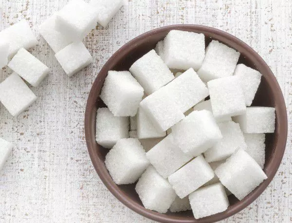 Схема от "кухи" фирми в търговията със захар е ощетила бюджета с 5 млн. лв.