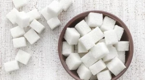 Захарта поскъпна с 16% в световен мащаб