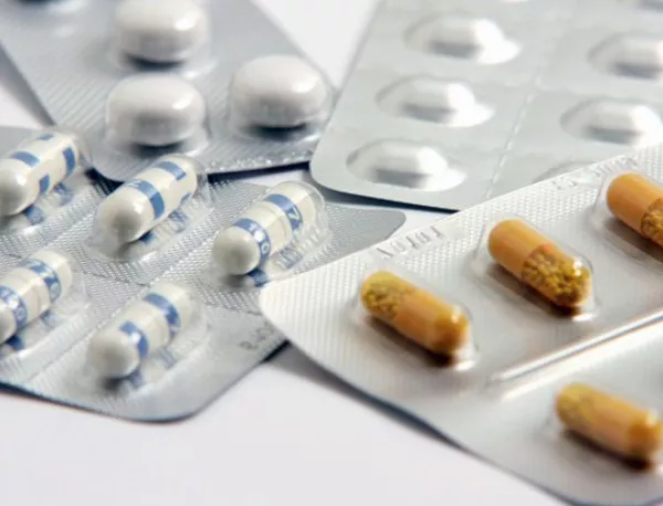 Д-р Кацаров: Безсмислено е да се регулират цените на лекарствата
