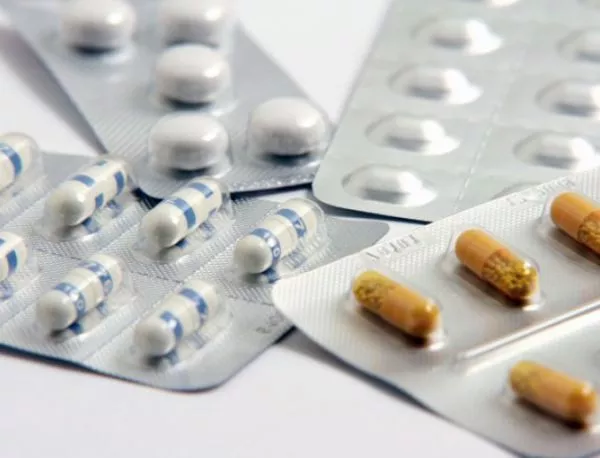 Световната банка ни съветва да намалим ДДС върху лекарствата