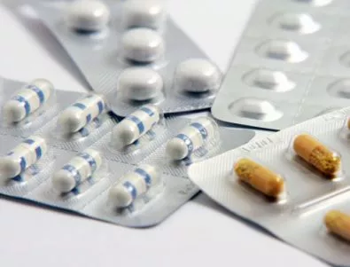 Правителството прие промени при ценообразуването и реимбурсирането на лекарствата