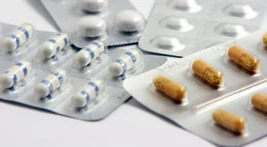 Здравната каса може да спре да плаща 90 лекарства от догодина