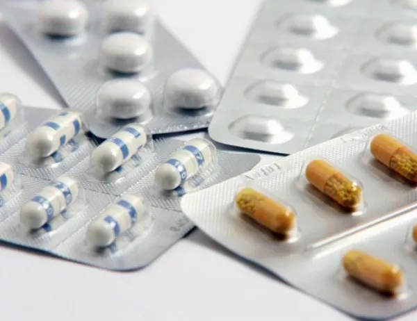 МЗ започва тестова процедура за закупуване на лекарства чрез Електронната система
