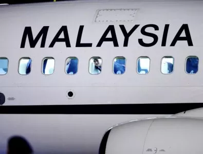 Откриха части от изчезналия самолет MH370, няма и следа от телата на загиналите
