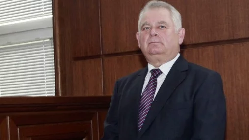 ВКС върна делото срещу Кирчо Киров