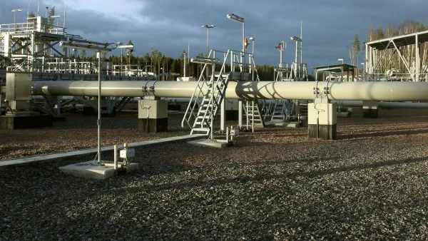 Няма споразумение за газовите доставки от Русия за Украйна, няма и дата за преговори