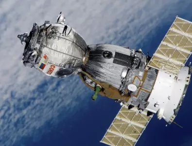Астронавтите от NASA излязоха да поработят в открития Космос (ВИДЕО)