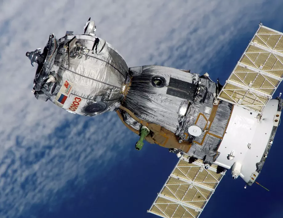 Астронавтите от NASA излязоха да поработят в открития Космос (ВИДЕО)