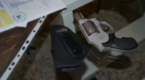 Трагедия в Дагестан - разстреляха 20-годишен футболист