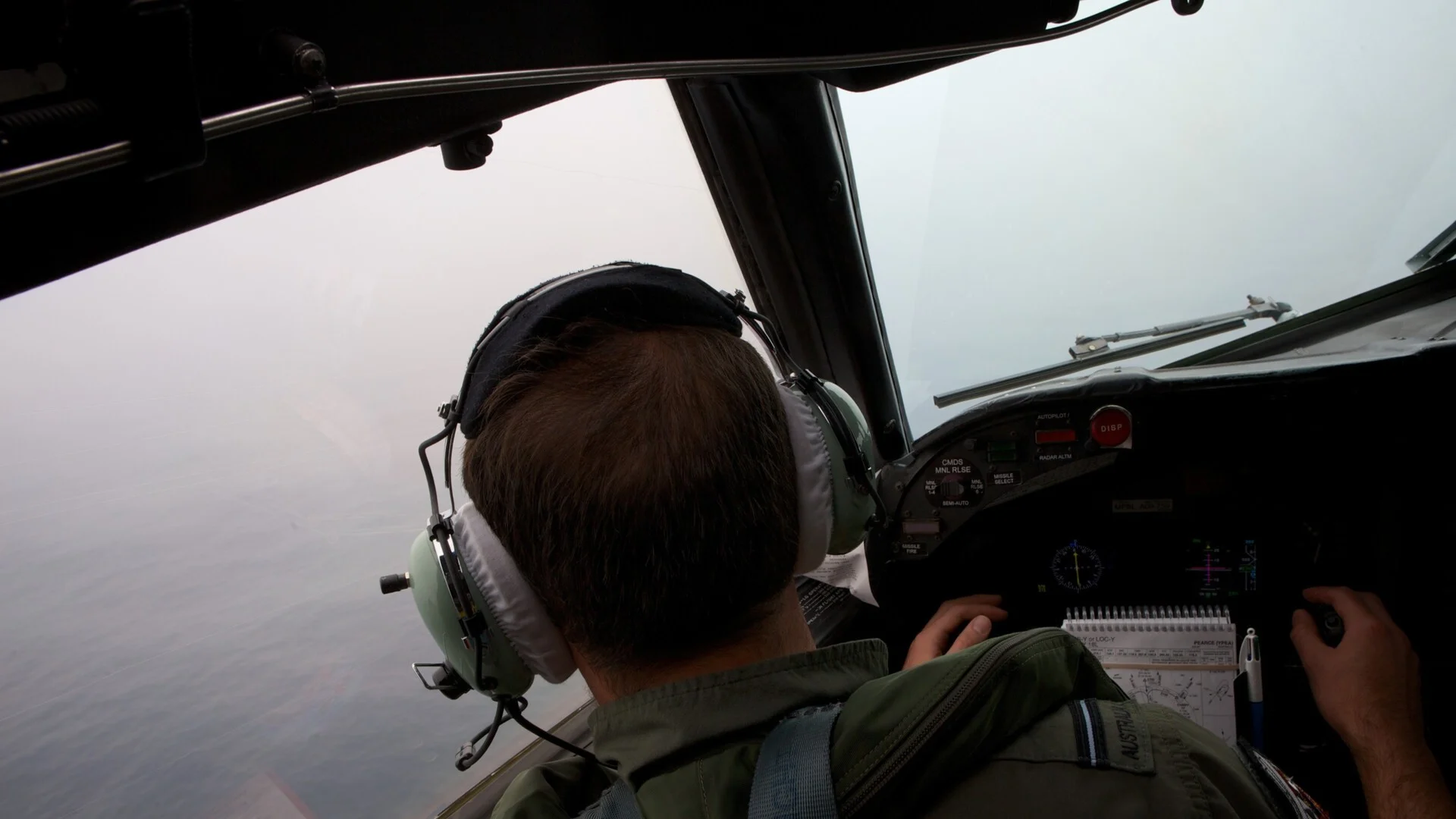 Жертвите в пилоти от сваления руски А-50: Руски военен пилот говори с числа