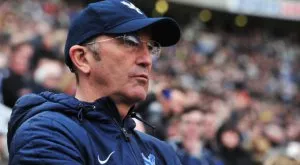 Пулис: Жиру е извършил нарушение преди да вкара гола