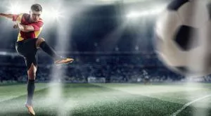 Мачове по телевизията на Великден 