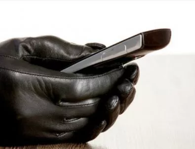 ОДМВР-Смолян тръгва на превенция срещу телефонните измами