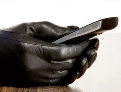 Видинската полиция предотврати телефонни измами за десетки хиляди 