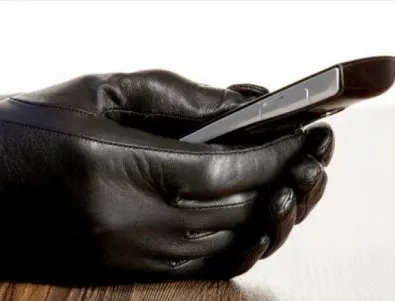 Над 10 съобщения за телефонни измами са получени за 2 часа в Шумен