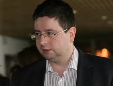 Според Чобанов няма да се сбъднат прогнозите за фалит на НЗОК