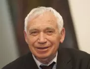 Създаден е Клуб за подкрепа на гласността и преустройството