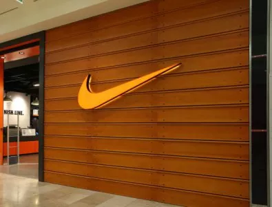 Nike представи първата си колекция за жени plus-size