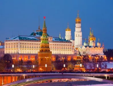 Русия отказва лятното часово време, създава нови пояси