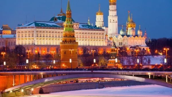 САЩ разширили санкциите срещу Русия в стремеж към хармония