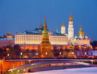 Москва все пак желае разбирателство с Вашингтон