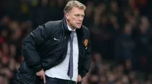 Спрягат Дейвид Мойс за мениджър на "лебедите"