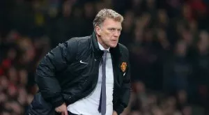 Дейвид Мойс проговори за бъдещето си