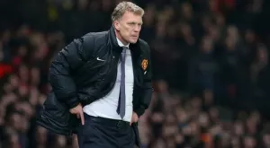 Мойс: И аз щях да направя Рууни капитан