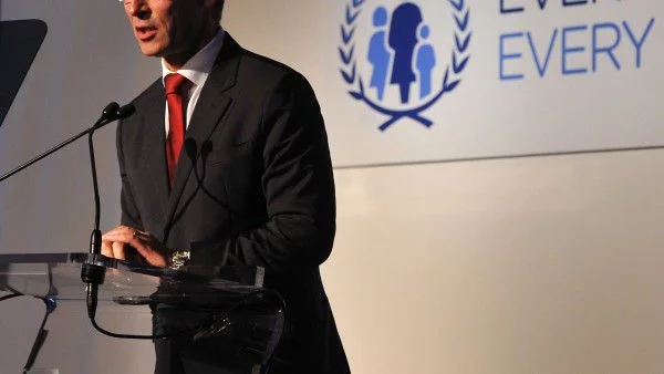 НАТО изключва изпращането на сухопътни войски срещу ИД в Сирия