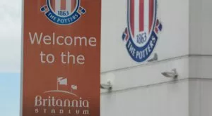 Тотнъм разби един от митовете в английския футбол