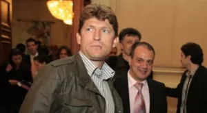 Стойчо Стоилов: Скоро няма да уволним Балъков