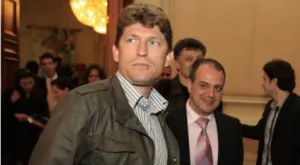 Стойчо Стоилов: Вдигат се картони за нас, за да почиват играчи във важни мачове