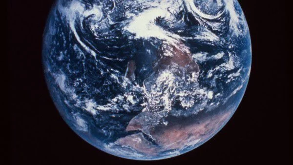 На 19 км под земята има живот