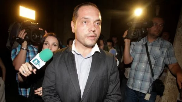 Защо не знаем кой е наблюдаващият прокурор по случая "Филип Златанов"?