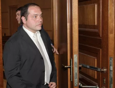 СГС днес обявява присъдата си по делото на Филип Златанов