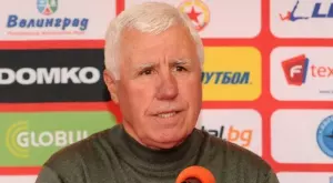 Само в SportLive! Никодимов: Рано или късно бомбата с Ел Маестро ще гръмне! Победа над ЦСКА ще е по-голям успех за Лудогорец, отколкото да продължат в Европа 