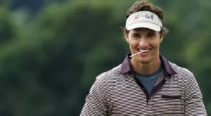 Футболист се взе за актьор и проговори френски след кома