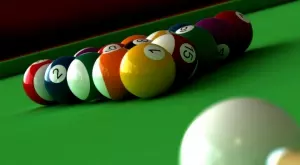 Спорт по ТВ: Ето какво да гледаме днес - понеделник, 11.10