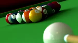 2014/04/01/0931351001396340070