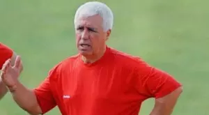 Аспарух Никодимов: Джеки и Пената са моята мечтана двойка защитници