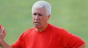 Никодимов: ЦСКА има отбор за полуфиналите