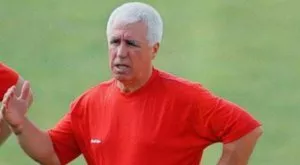 Паро Никодимов за ЦСКА, Левски и Христо Стоичков