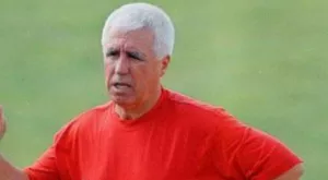 Паро: Не знам дали трябва да се платят 8 млн. за емблемата