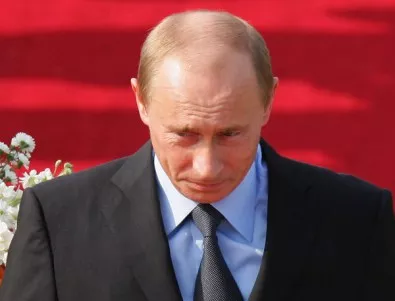 Путин и Порошенко се договориха за съвместни действия по границата