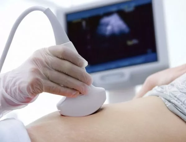Нов тест може удвои шанса от инвитро забременяване