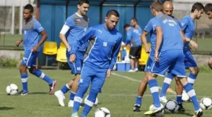 Миро Иванов: Нямаме комплекс от ЦСКА, пропуските ни натежаха