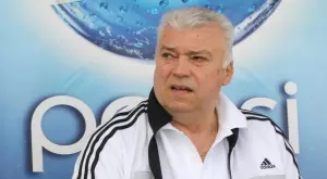 Зума за освиркването: Щях да напусна и стадиона, и РСМ, ако бях капитан на България